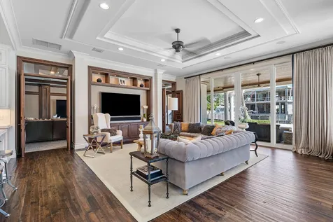 336 E Key Palm Road Boca Raton FL 33432