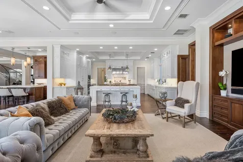 336 E Key Palm Road Boca Raton FL 33432