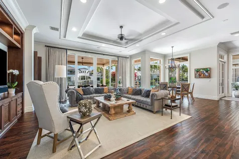 336 E Key Palm Road Boca Raton FL 33432