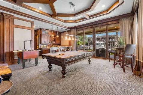 336 E Key Palm Road Boca Raton FL 33432