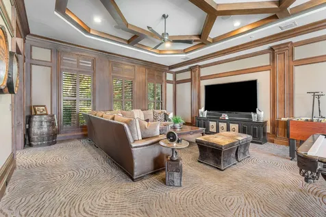 336 E Key Palm Road Boca Raton FL 33432