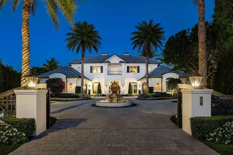 336 E Key Palm Road Boca Raton FL 33432