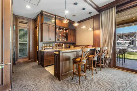 336 E Key Palm Road Boca Raton FL 33432