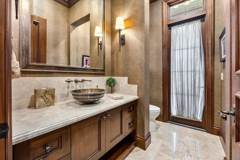 336 E Key Palm Road Boca Raton FL 33432