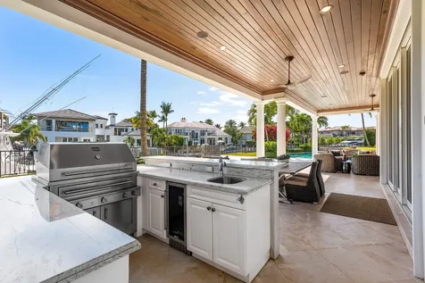 336 E Key Palm Road Boca Raton FL 33432