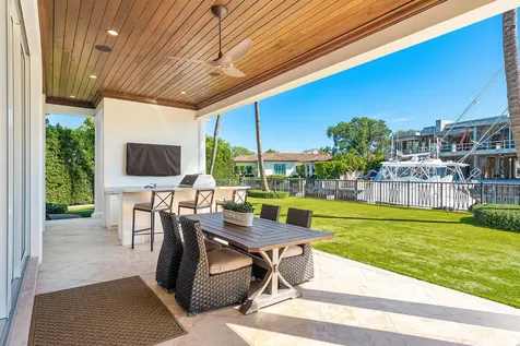 336 E Key Palm Road Boca Raton FL 33432