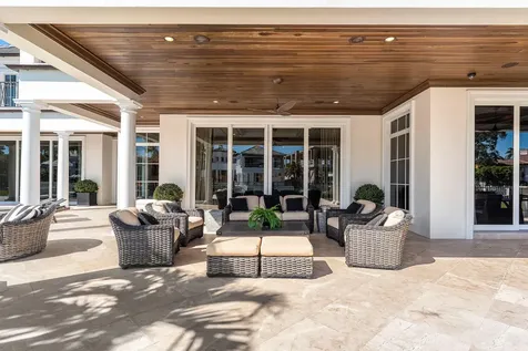 336 E Key Palm Road Boca Raton FL 33432
