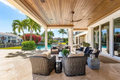 336 E Key Palm Road Boca Raton FL 33432