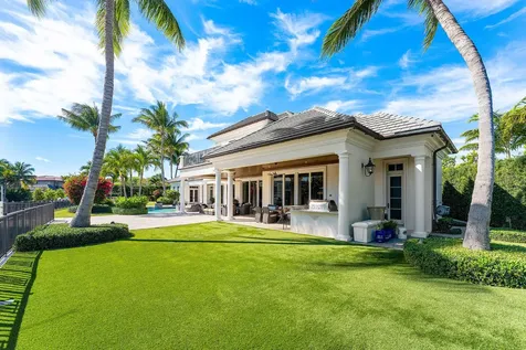 336 E Key Palm Road Boca Raton FL 33432