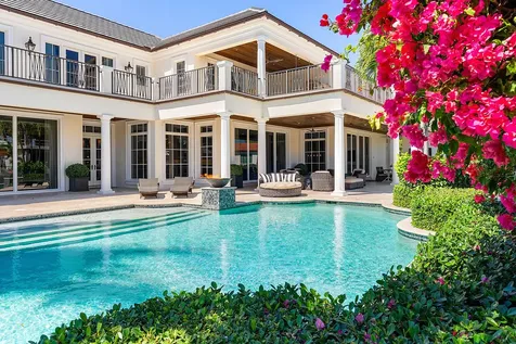336 E Key Palm Road Boca Raton FL 33432