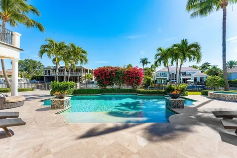 336 E Key Palm Road Boca Raton FL 33432