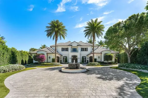 336 E Key Palm Road Boca Raton FL 33432