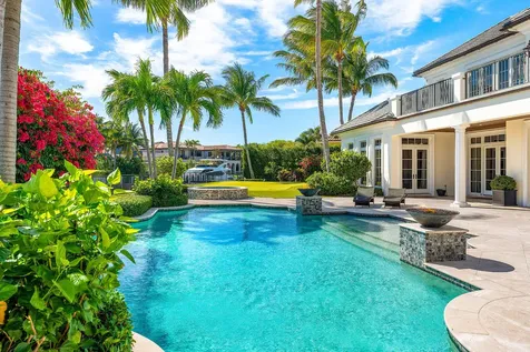 336 E Key Palm Road Boca Raton FL 33432