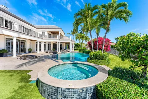 336 E Key Palm Road Boca Raton FL 33432