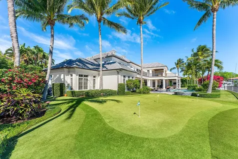 336 E Key Palm Road Boca Raton FL 33432