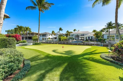 336 E Key Palm Road Boca Raton FL 33432