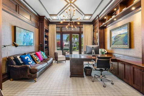 336 E Key Palm Road Boca Raton FL 33432