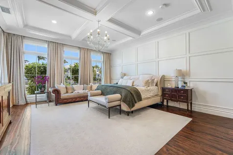 336 E Key Palm Road Boca Raton FL 33432