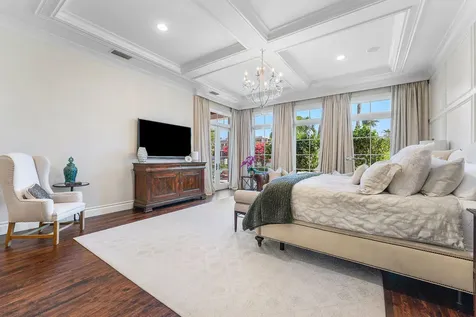 336 E Key Palm Road Boca Raton FL 33432