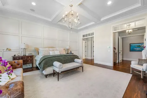 336 E Key Palm Road Boca Raton FL 33432