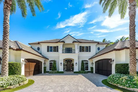 336 E Key Palm Road Boca Raton FL 33432