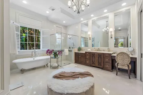 336 E Key Palm Road Boca Raton FL 33432