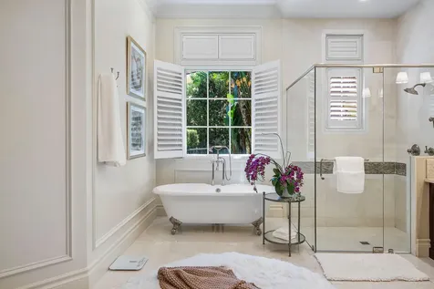 336 E Key Palm Road Boca Raton FL 33432