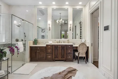 336 E Key Palm Road Boca Raton FL 33432
