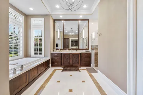 336 E Key Palm Road Boca Raton FL 33432