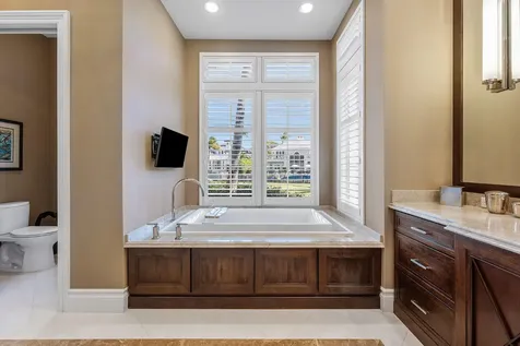 336 E Key Palm Road Boca Raton FL 33432