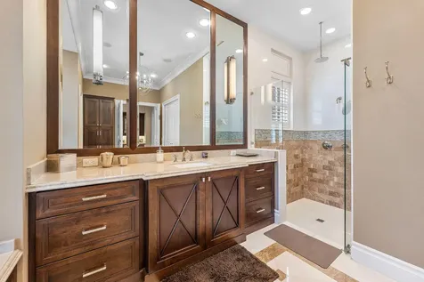 336 E Key Palm Road Boca Raton FL 33432