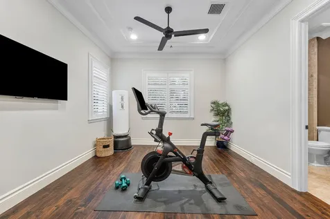 336 E Key Palm Road Boca Raton FL 33432