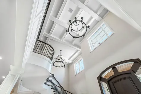 336 E Key Palm Road Boca Raton FL 33432