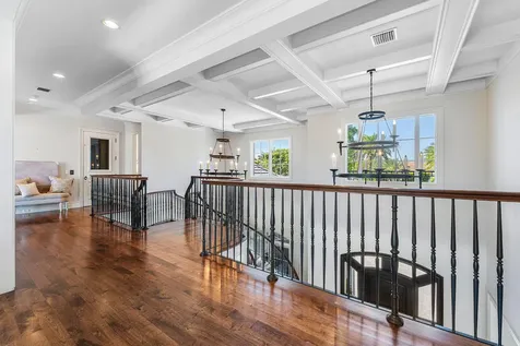 336 E Key Palm Road Boca Raton FL 33432