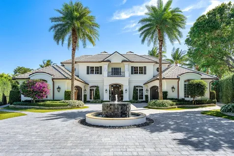 336 E Key Palm Road Boca Raton FL 33432