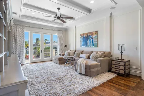 336 E Key Palm Road Boca Raton FL 33432