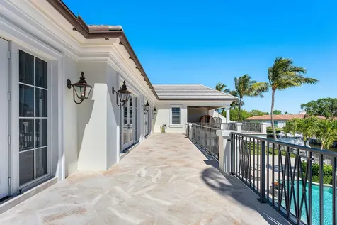 336 E Key Palm Road Boca Raton FL 33432