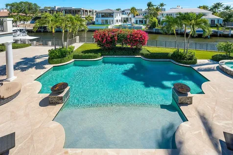 336 E Key Palm Road Boca Raton FL 33432