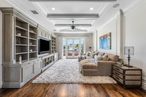 336 E Key Palm Road Boca Raton FL 33432