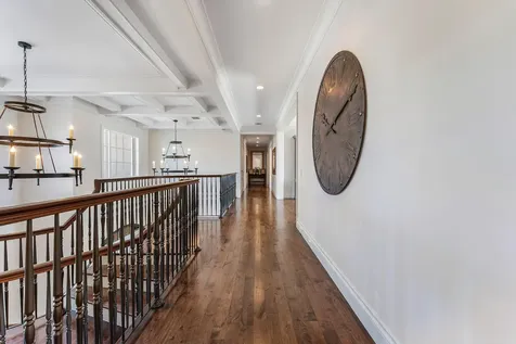 336 E Key Palm Road Boca Raton FL 33432