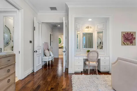 336 E Key Palm Road Boca Raton FL 33432