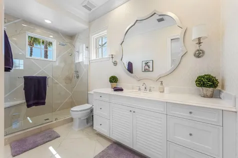 336 E Key Palm Road Boca Raton FL 33432