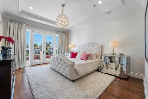 336 E Key Palm Road Boca Raton FL 33432