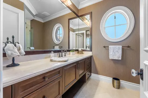 336 E Key Palm Road Boca Raton FL 33432