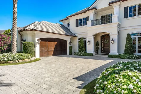 336 E Key Palm Road Boca Raton FL 33432