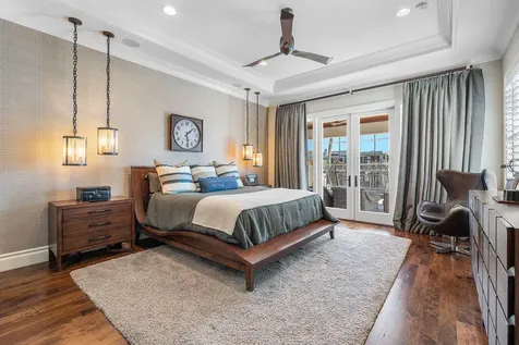 336 E Key Palm Road Boca Raton FL 33432