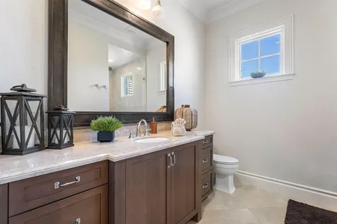 336 E Key Palm Road Boca Raton FL 33432