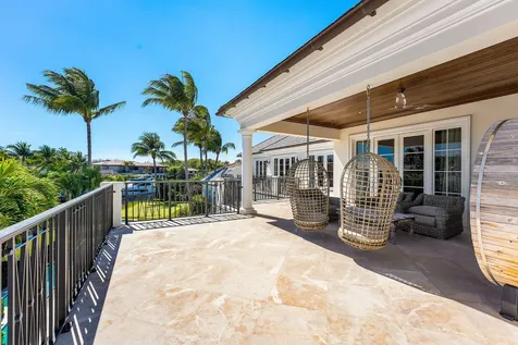 336 E Key Palm Road Boca Raton FL 33432