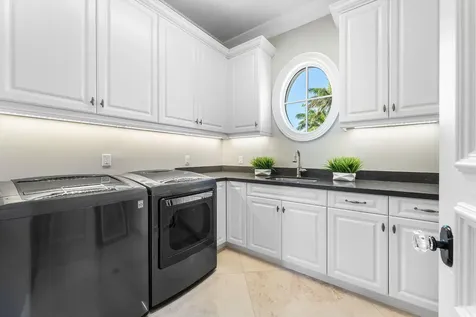 336 E Key Palm Road Boca Raton FL 33432