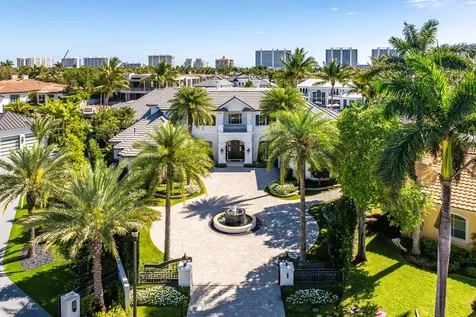 336 E Key Palm Road Boca Raton FL 33432